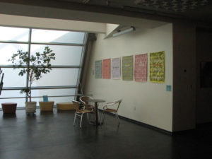 3b_1149Web