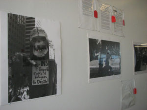 3i_1168Web