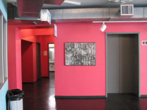 3l_1174Web