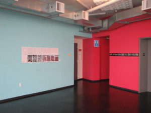 4a_1205web