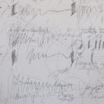 Rudy-Lemcke-Performance-Notation