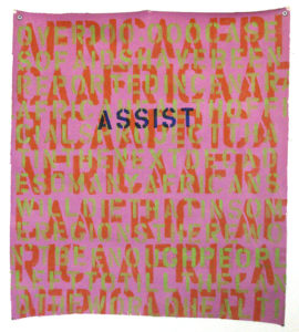 Assist