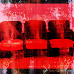 rudy-Lemcke-waiting-room