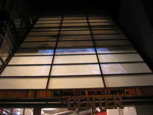 BuffaloMovieProjection3A