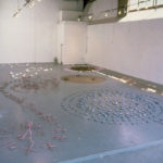 Rudy-Lemcke-SouthernExposure