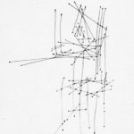 LemckeDrawingLeuven75