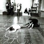 Rudy-Lemcke-immemorial-photo-by-Rink