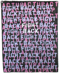 FightBack
