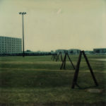 UninOfNewO_installation78