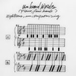 Rudy-Lemcke-performanceScore