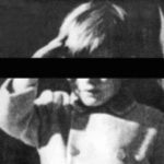 Rudy-Lemcke-Mourning