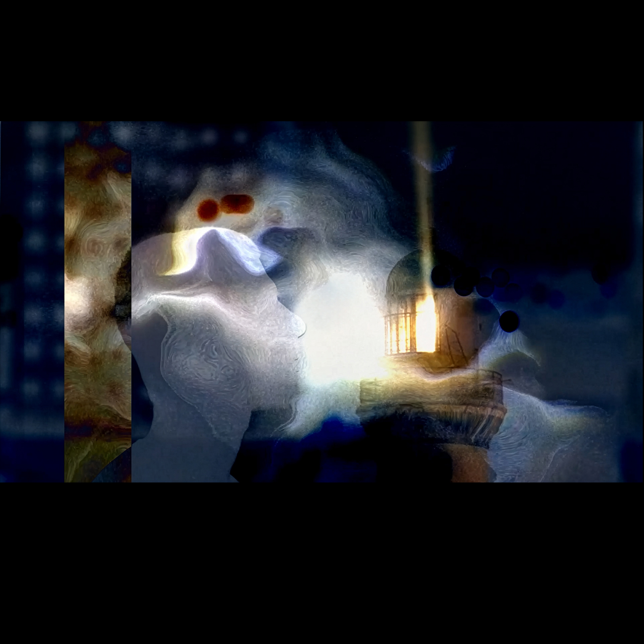 The Origin of Light