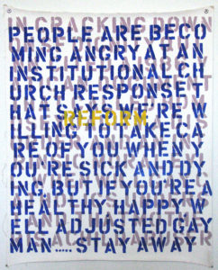 Reform