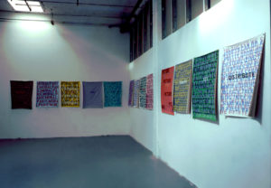 WebSoExBanners2
