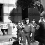 copWcamera