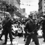copsBattons