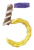 five