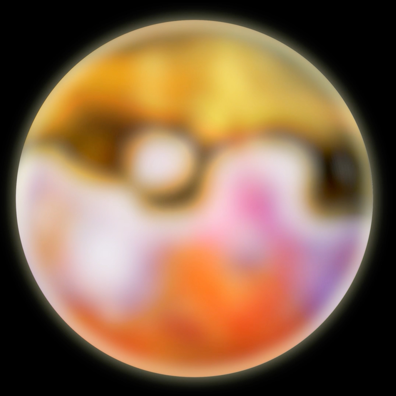 Ganymede