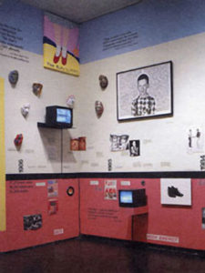 webbiannialwall
