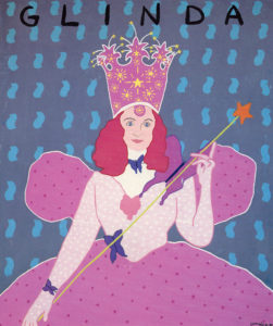 webglinda